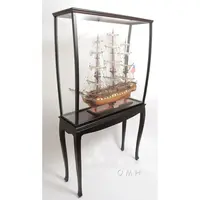 P010 Floor Display Case p010-floor-display-case-l03 (1).jpg